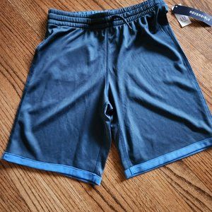 Boys GAP shorts